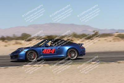 media/Oct-18-2025-PCA San Diego (Sat) [[653db1c827]]/3-Orange/Session 4 (Turn 7 Inside)/